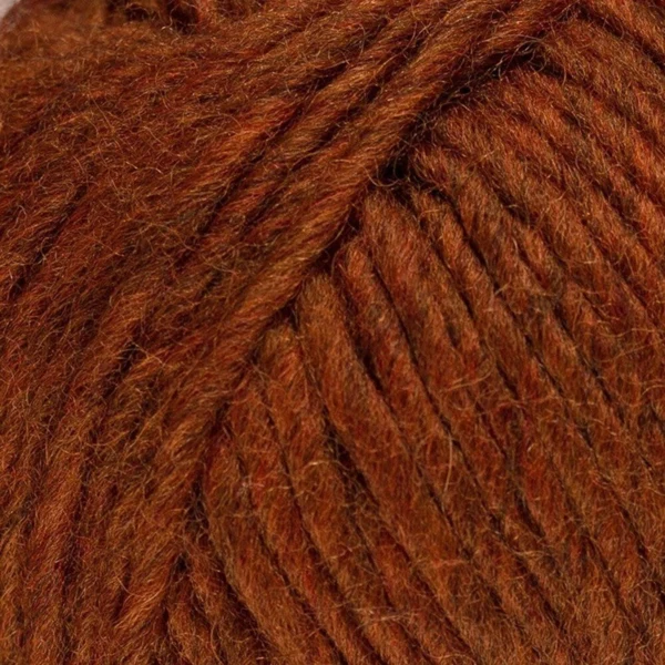 Viking Wool